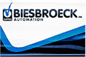 Biesbroeck