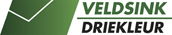 Logo Veldsink Driekleur RGB 2020 1