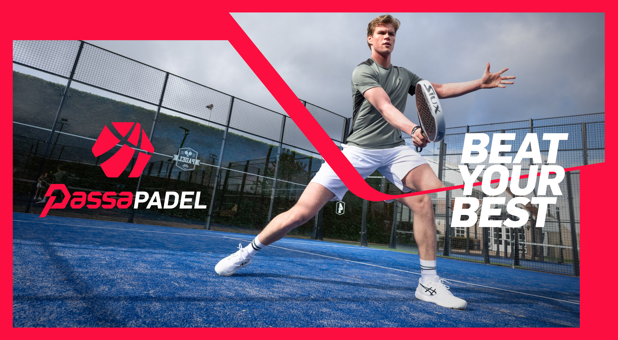 PassaPadel.jpg - 1.50 MB