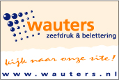 Wauters