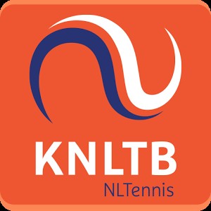 knltb logo